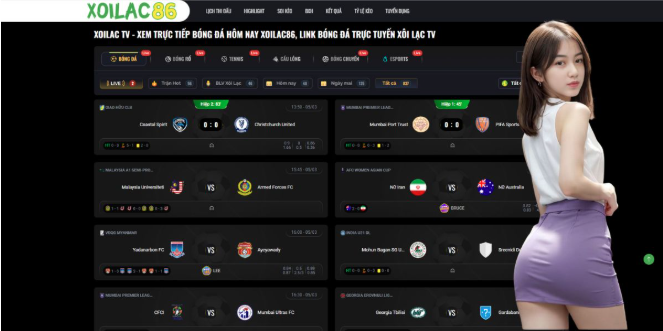 Quality Standards For Digital Football Content